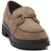 Kengät Enval  SABA FANGO  36