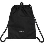 Urheilulaukku 4F  U117  Yksi Koko