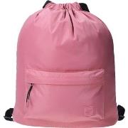 Reppu 4F  4FWSS25AGYMU11853S  Yksi Koko