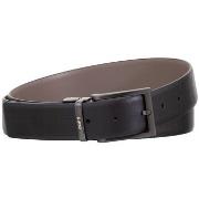 Vyöt Dudu  630400270c  Yksi Koko