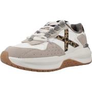 Kengät Munich  NEXA WMN 16  39