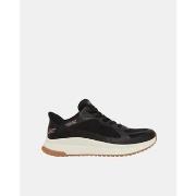 Kengät Skechers  117624 BOBS SQUAD 4  36