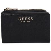 Lompakot Guess  59156BLA  Yksi Koko