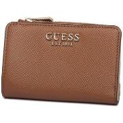 Lompakot Guess  59156LGC  Yksi Koko