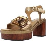 Sandaalit Noa Harmon  9668N  39