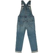 Jumpsuits Gap  382870-000  8 vuotta