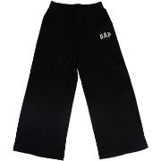 Jogging housut / Ulkoiluvaattee Gap  601278-001  6 / 7 vuotta