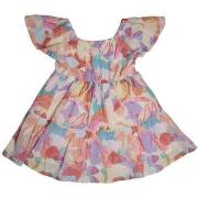 Lyhyt mekko Gap  661758-000  2 vuotta