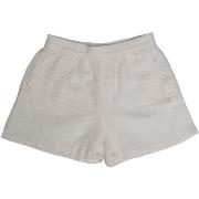 Shortsit & Bermuda-shortsit Gap  664331-001  10 vuotta
