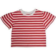 Lyhythihainen t-paita Gap  665829-001  12 vuotta