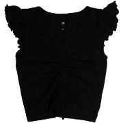 Paita Gap  665918-001  6 / 7 vuotta