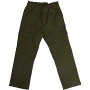 Reisitaskuhousut Gap  741056-000  4 vuotta