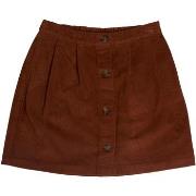 Lyhyt hame Gap  786951-001  10 vuotta