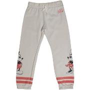 Jogging housut / Ulkoiluvaattee Gap  839965-000  6 / 7 vuotta