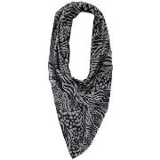 Solmiot ja asusteet Buff  11800  Yksi Koko