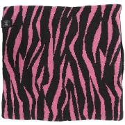 Solmiot ja asusteet Buff  42900  Yksi Koko