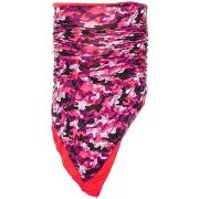 Solmiot ja asusteet Buff  56600  Yksi Koko