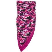 Solmiot ja asusteet Buff  57300  Yksi Koko