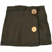 Solmiot ja asusteet Buff  61000  Yksi Koko