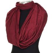 Solmiot ja asusteet Buff  71900  Yksi Koko