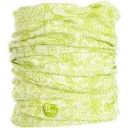 Solmiot ja asusteet Buff  104000  Yksi Koko