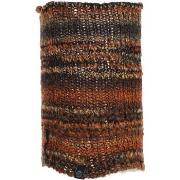 Solmiot ja asusteet Buff  95600  Yksi Koko