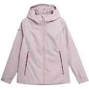 Neuleet / Villatakit 4F  4FSS23TTJAF09183S  EU S