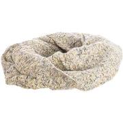 Solmiot ja asusteet Buff  117600  Yksi Koko