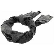 Huivit Guess  AW9963POL03CLO  Yksi Koko