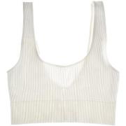 Rintaliivit Gap  419691-006  EU S