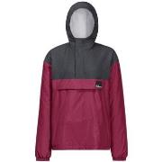 Tuulitakit Jack Wolfskin  16095612501  Yksi Koko