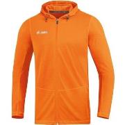 Ulkoilutakki Jako  687519  EU XXL