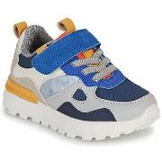 Lastenkengät Shoo Pom  JOGGY SCRATCH  25