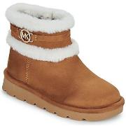 Lastenkengät MICHAEL Michael Kors  MOXIE  36