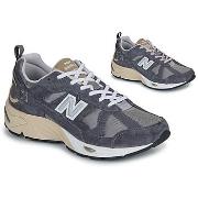 Kengät New Balance  878  36