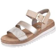 Sandaalit Remonte  D0Q5591  38