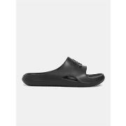 Sandaalit Under Armour  3028094001  41