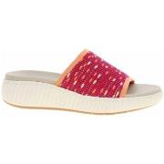 Sandaalit Jana  82726044557  37