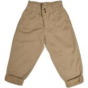 Housut Gap  416204-000  5 vuotta