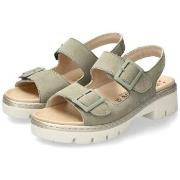 Sandaalit Mephisto  Amira  40