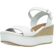 Sandaalit Popa  AKUMAL  41