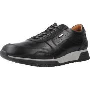 Kengät Kangaroos  K938  43