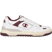 Tennarit Champion  S22099WW008  40