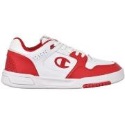 Tennarit Champion  S22182WW009  40