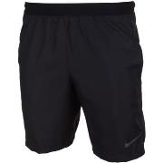 Shortsit & Bermuda-shortsit Nike  Dry Referee Shorts  EU S