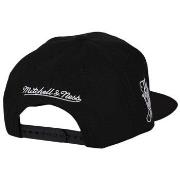 Lippalakit Mitchell And Ness  Philadelphia  Yksi Koko