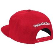 Lippalakit Mitchell And Ness  Hwc Houston Rockets  Yksi Koko