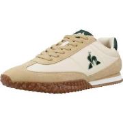 Kengät Le Coq Sportif  VELOCE I  40
