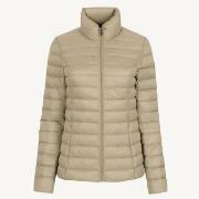 Toppatakki JOTT  CHA NOOS  EU XS