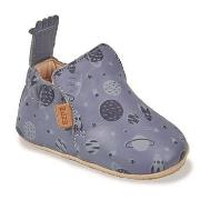 Lastenkengät Easy Peasy  MY BLUBLU  18 / 19